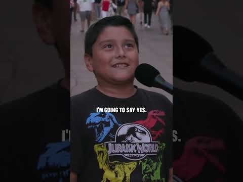 Which Artist Deserves Their Own Concert Movie?