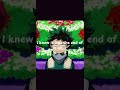 Break my heart….  #bkdk #plsdontflop #bakugo #deku #ripolivertree #viral #breakmyheart #dualipa