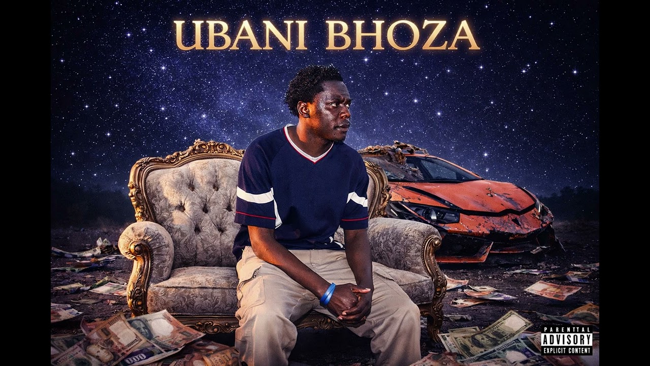 Watch Max De Sensei x CTM -Umama on YouTube Watch Max De Sensei x CTM -Umama on YouTube