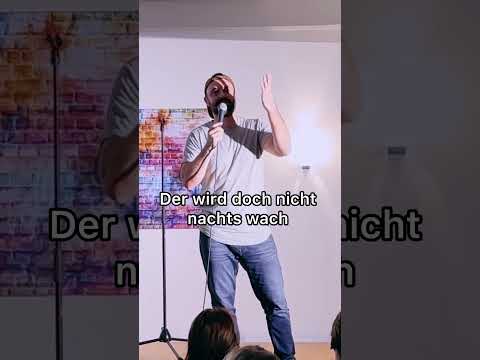 Was ist eine Apnoe? Ein französischer Vogel, Fisch oder eine Auster?