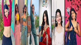 New Bhojpuri songs Dance Video 2026। Khesari lal New Song। Instagram Reels Video। Tik tok Video ♥️🩹