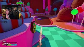 Unlost Yılın Vuruşu Lazım Olduğunda Kullanılacak Klip