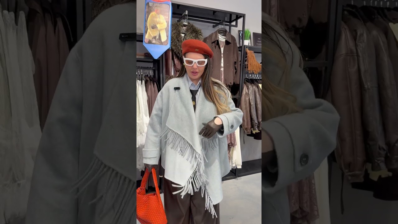 заказ ‼️ТОЛЬКО ‼️по этому номеру +7 (987) 156 17 15 📲 Отправляем по всей России почтой или СДЭК