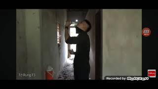 Torung Episode 1 Comedy Angry In Roblox