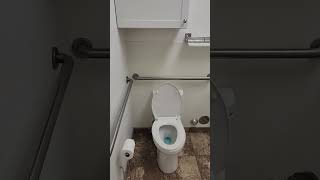 15650 N Black Canyon HWY STE B145, Phoenix, AZ 85053.  Northview in Arizona Industrial Park.