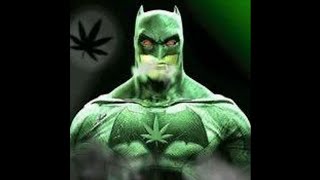 Mempiss - Dj Blacked Raw Playa