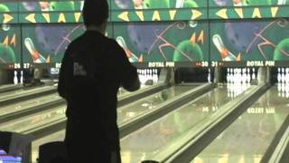 Bowling_10152011.wmv