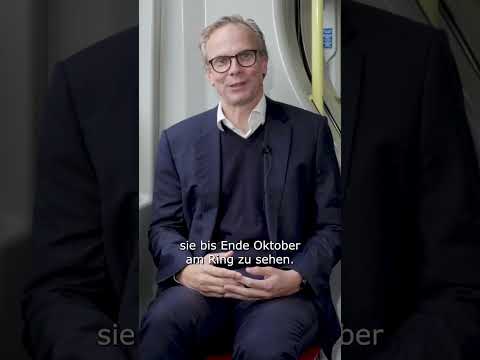 Was sind NV Casino Lotterien und Verlosungen?
