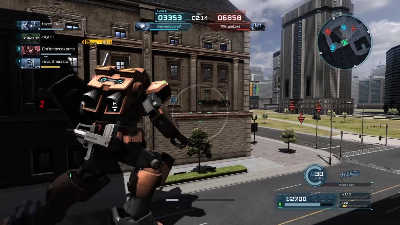 mobile suit gundam battle operation 2 update mobile suit gundam battle operation 2 update
