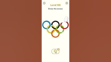 DOP 2 level 102 Erase the excess #dop2 #trending