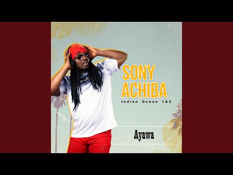 Ayawa