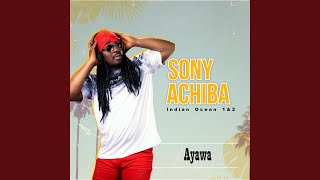 Ayawa