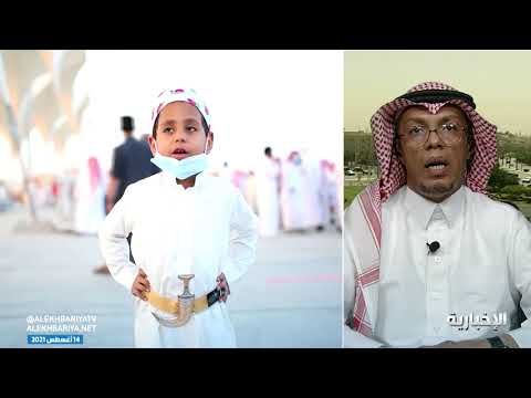لمدير التنفيذي لموسم عنيزة قدمنا عدد من الدورات وورش العمل لتوعية مزراعي النخيل والمتسوقين