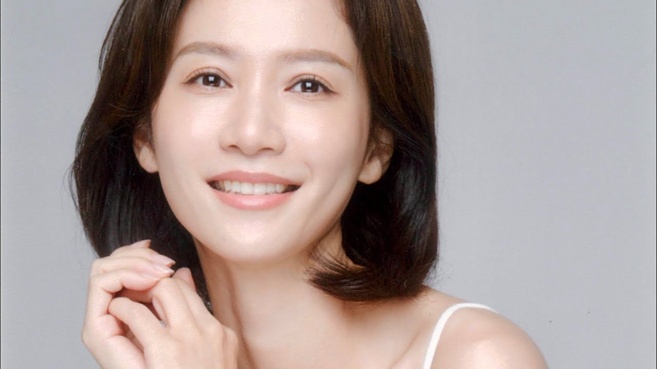 ✔️ 연기영상 편집 모음‼️ 