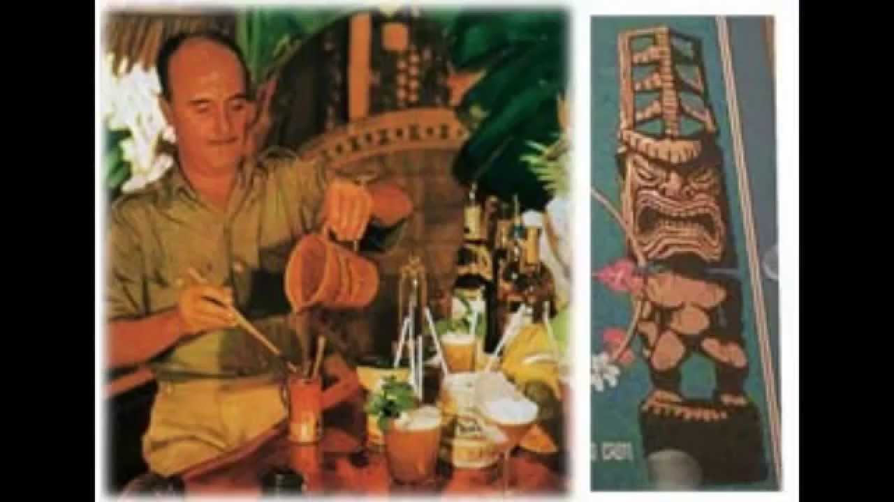 Indian Summer, Nelson Riddle - YouTube