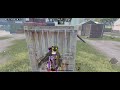 Hard TDM Match ll Bgmi ll #bgmi ll @Marcos_PlaysYT