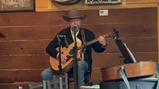 Guadalupe Brewing Company - Marty