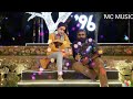 Remix ringtone/BGM ringtone/malayalam ringtone/Tamil ringtones/96 Ringtone/love ringtone/96 movie Mix Hindiaz Download