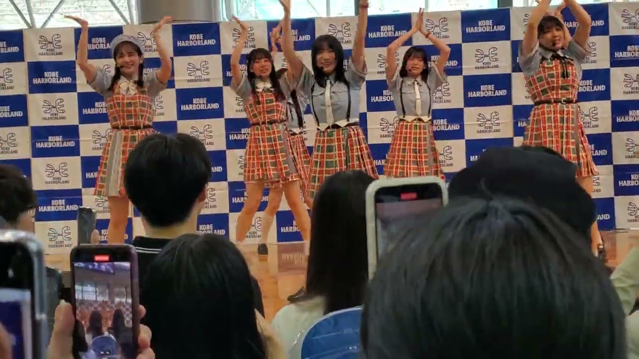 僕が見たかった青空 【空色の水しぶき】 #僕が見たかった青空 #空色の水しぶき