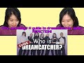 First Time Reacting to ‘Who are they? A guide to dreamcatcher 2021’ by dreamwolfie! 😃