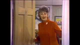 Episode 2   Maude - All In The Family