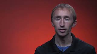 Rapid Prototyping and Tooling Specialization Overview