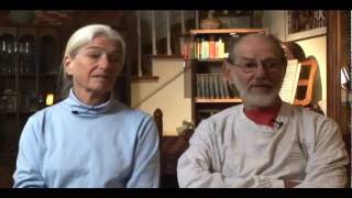Play video: Klopfer Excellence in Philanthropy Award