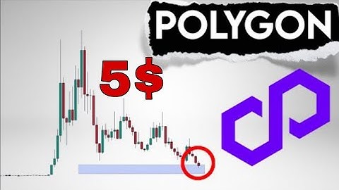 Polygon (Pol) Coin Price Prediction 2025  || Matic Coin Next Target $10 | Pol Coin Update