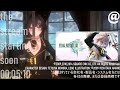 【FINAL FANTASY XIII】「光速」の異名を持ち重力を自在に操る高貴なる女性騎士になる為に