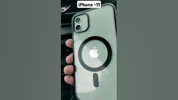 iPhone 11 update iOS 18.0.1 #automobile #apple #iphone #ios18