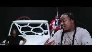 Eyecawn- Killa Cam Freestyle