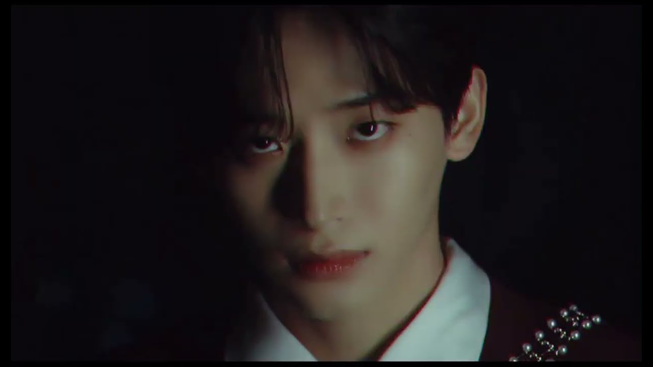 [1] 2023 CRAVITY THE 1ST WORLD TOUR MASTERPIECE FULL HD [2K] subTH