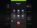 How to conference call on iphone 2025 | Tutorial River #shorts #short #viralshort