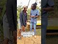 Ukiendesha Usiulize Stammerer Mahali Choo Iko ЁЯШВЁЯШВ Ft Zakayo Ukiendesha Usiulize Stammerer Mahali Choo Iko ЁЯШВЁЯШВ Ft Zakayo