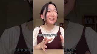 Oppa Abi̇ Demek..??