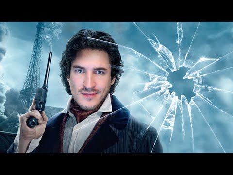 CWANIACZKI UKRYWAJĄ HAXY... Overwatch #6 games people play