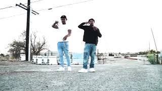 MafiaMoss Ft. Meridian TB - Lie About Iht