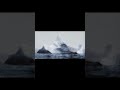 Titanic's Fate: One Iceberg. One Photo. See It Here.