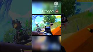 “1v3 Clutch God 😈 Wiped Full Squad | BGMI” #bgmi #viral #shorts #youtubeshorts @FaithPlayzZzYT
