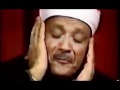 محفل شيكاغو 3 روعة عبد الباسط عبد الصمد 
