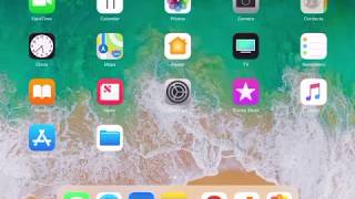 Jamboard Tutorial