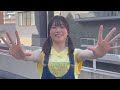 二の腕の柔らこさはお乳の柔らこさと同じらしい