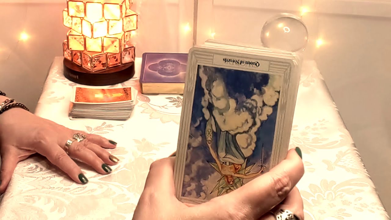 Gemini! Play The Waiting Game And You Will Succeed! Mid March 2020 Reading
