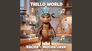 Mocha Java