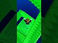 Viral Infinity Stairs in Roblox 🌈🔥 #shorts #roblox