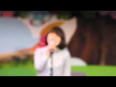 2013.04.28.BML 2013 가을방학 "취미는 사랑 "