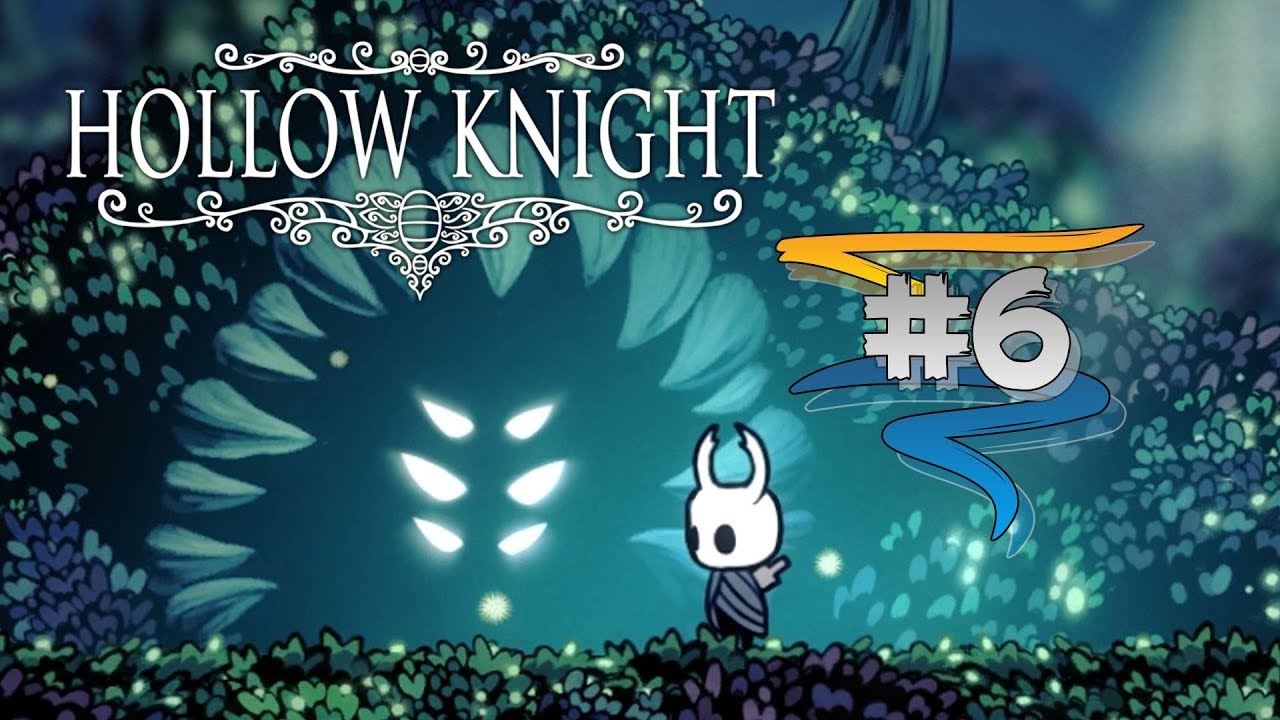 Деревня богомолов hollow knight карта