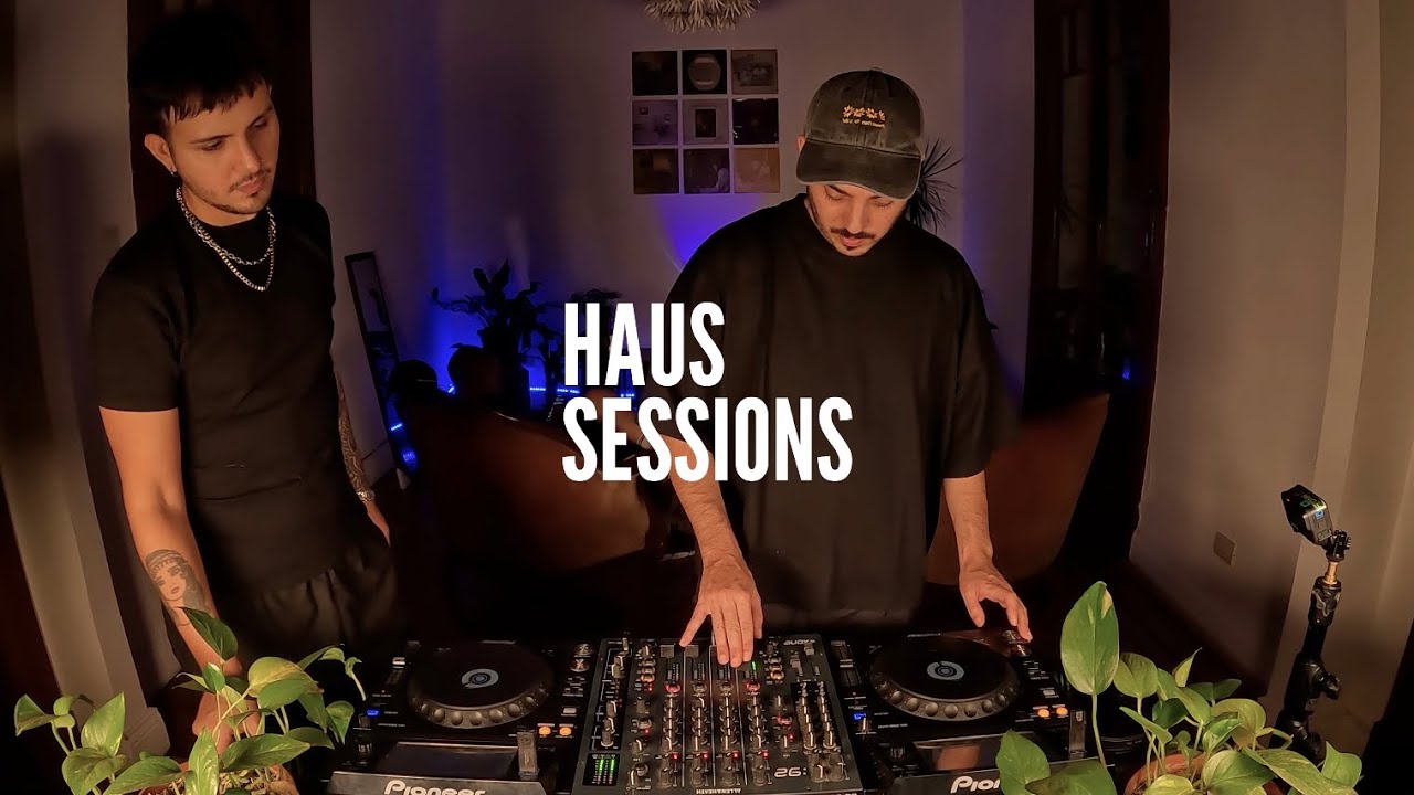 Deep 90s House Music Mix Haus Sessions By Toollbox YouTube deep-90s-house-music-mix-haus-sessions-by-toollbox-youtube