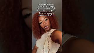 Theyre The Worst Ones