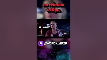 Stop Shoving Luke Down Our Throats Capcom! | #streetfighter #tekken8 #tekken #streetfighter6 #fgc